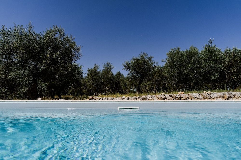 Masseria Soluco, Bild 19 von 29