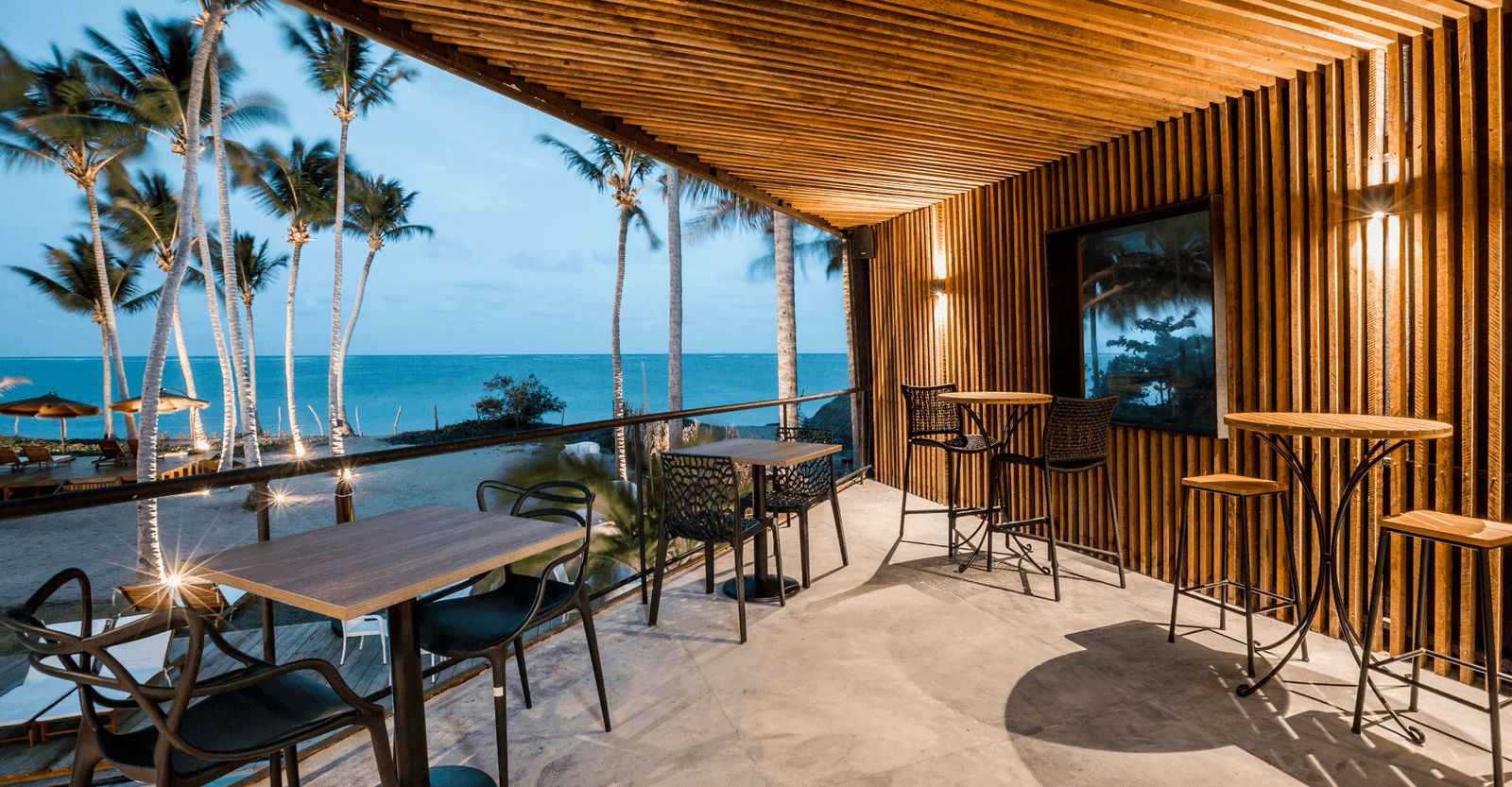 Pedras Do Patacho Hotel Boutique Experience, Bild 19 von 25