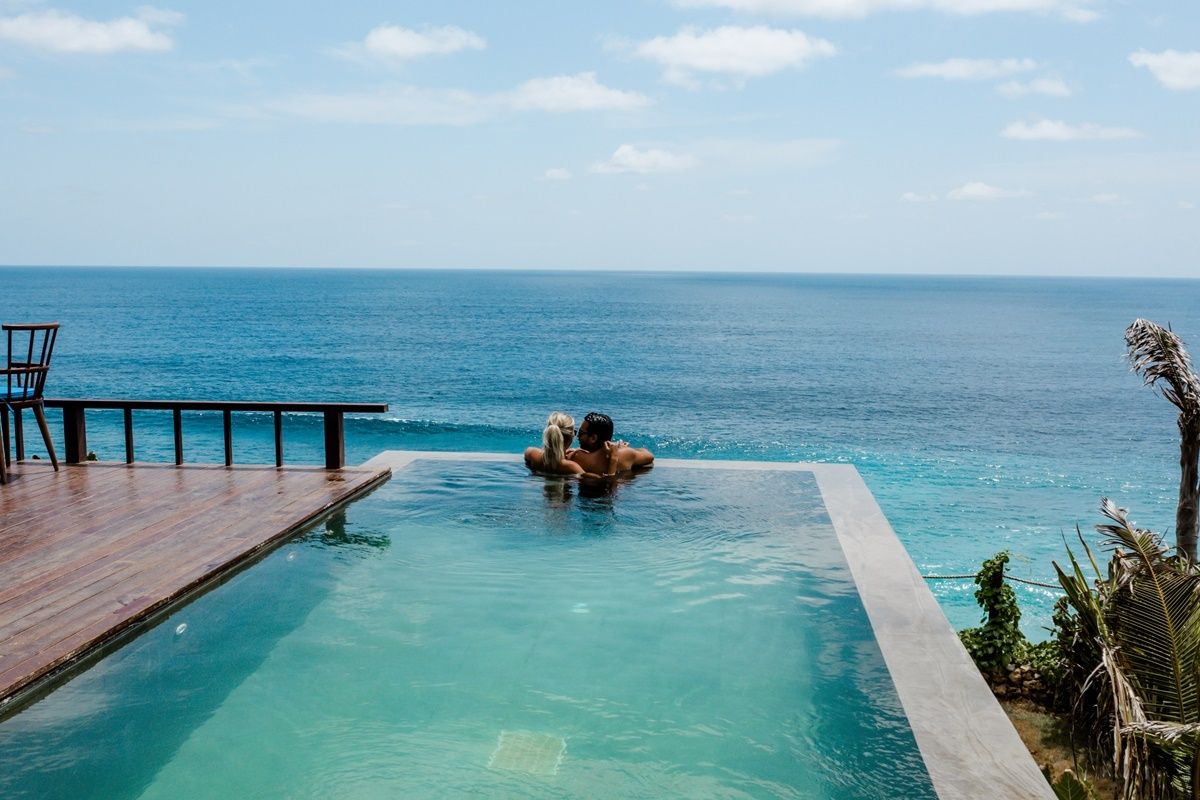 Lelewatu Resort Sumba, Bild 10 von 22