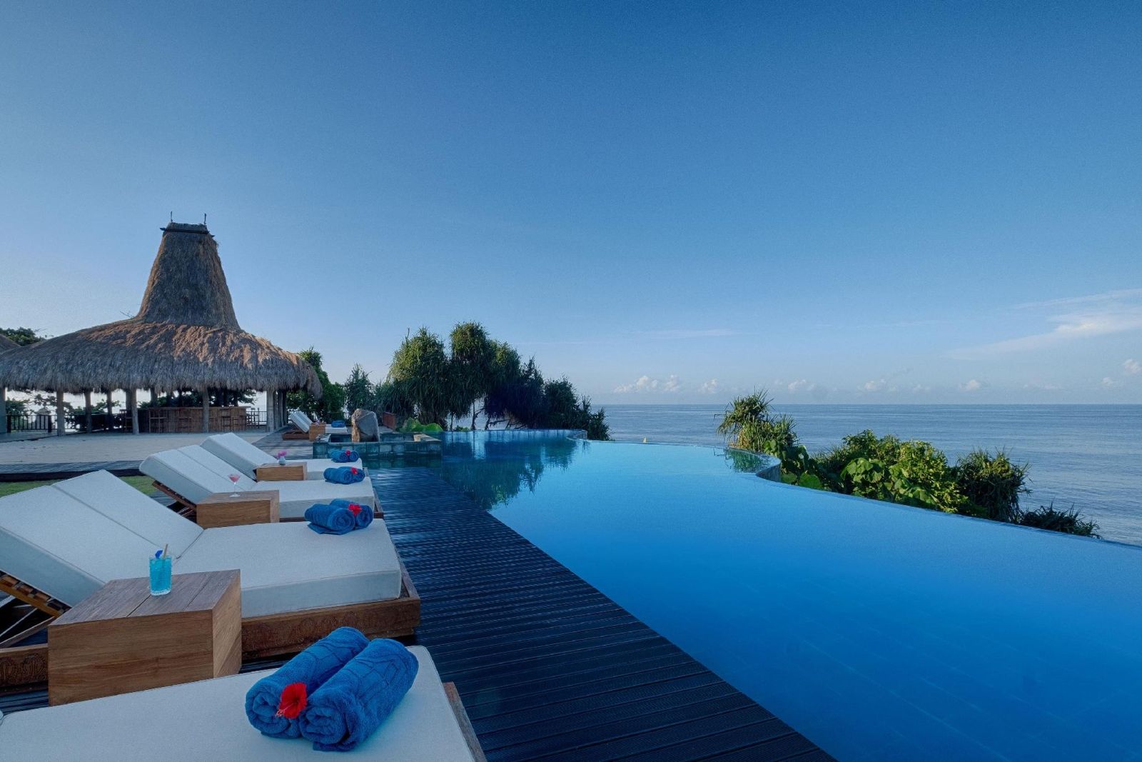 Lelewatu Resort Sumba, Bild 8 von 22