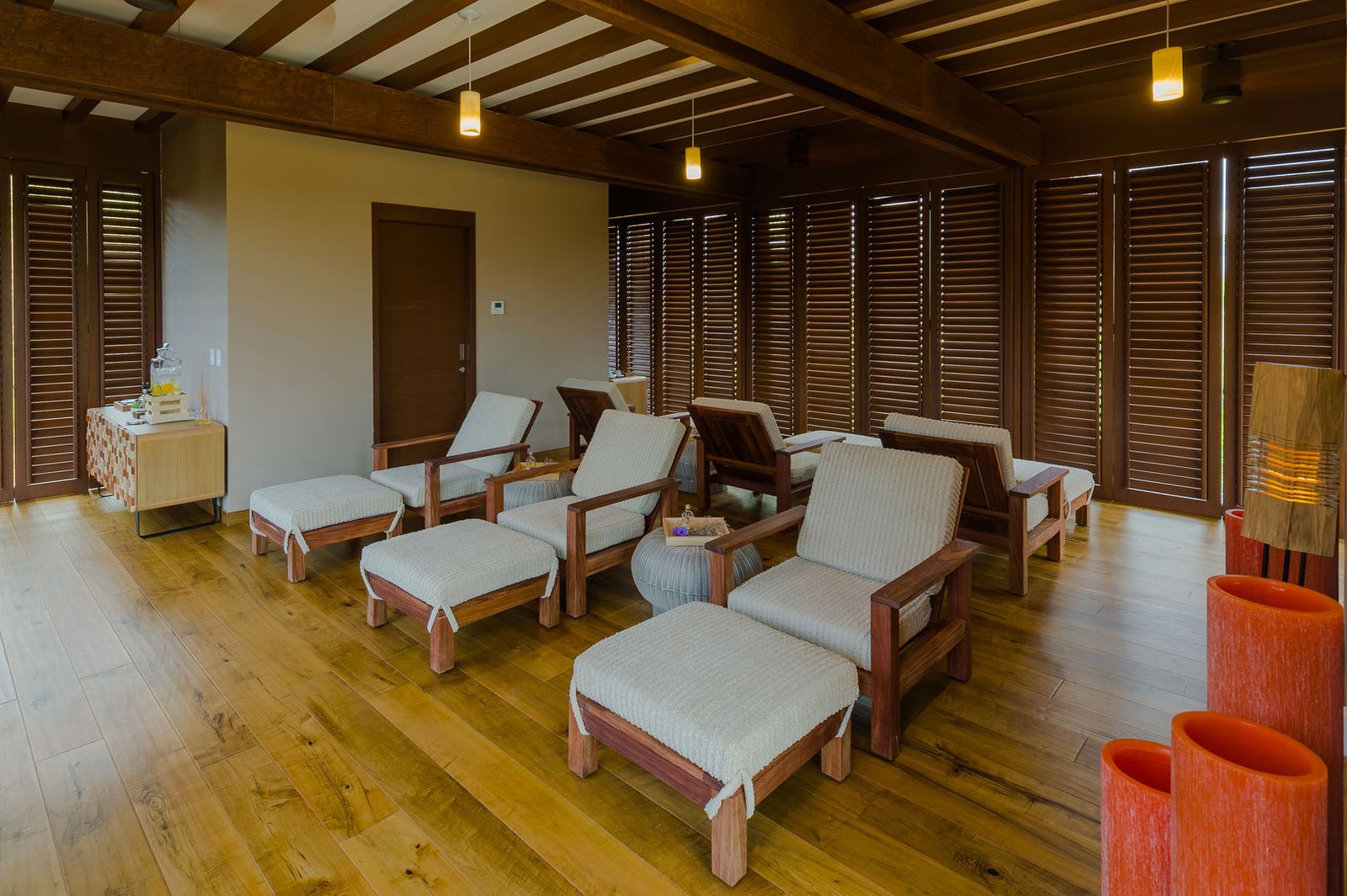 Alila Mayakoba, Bild 17 von 44
