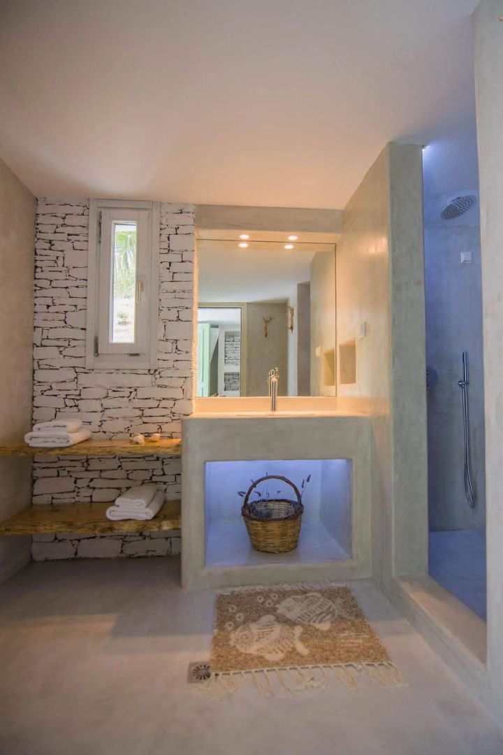 Levantes Ios Boutique Hotel, Bild 16 von 30