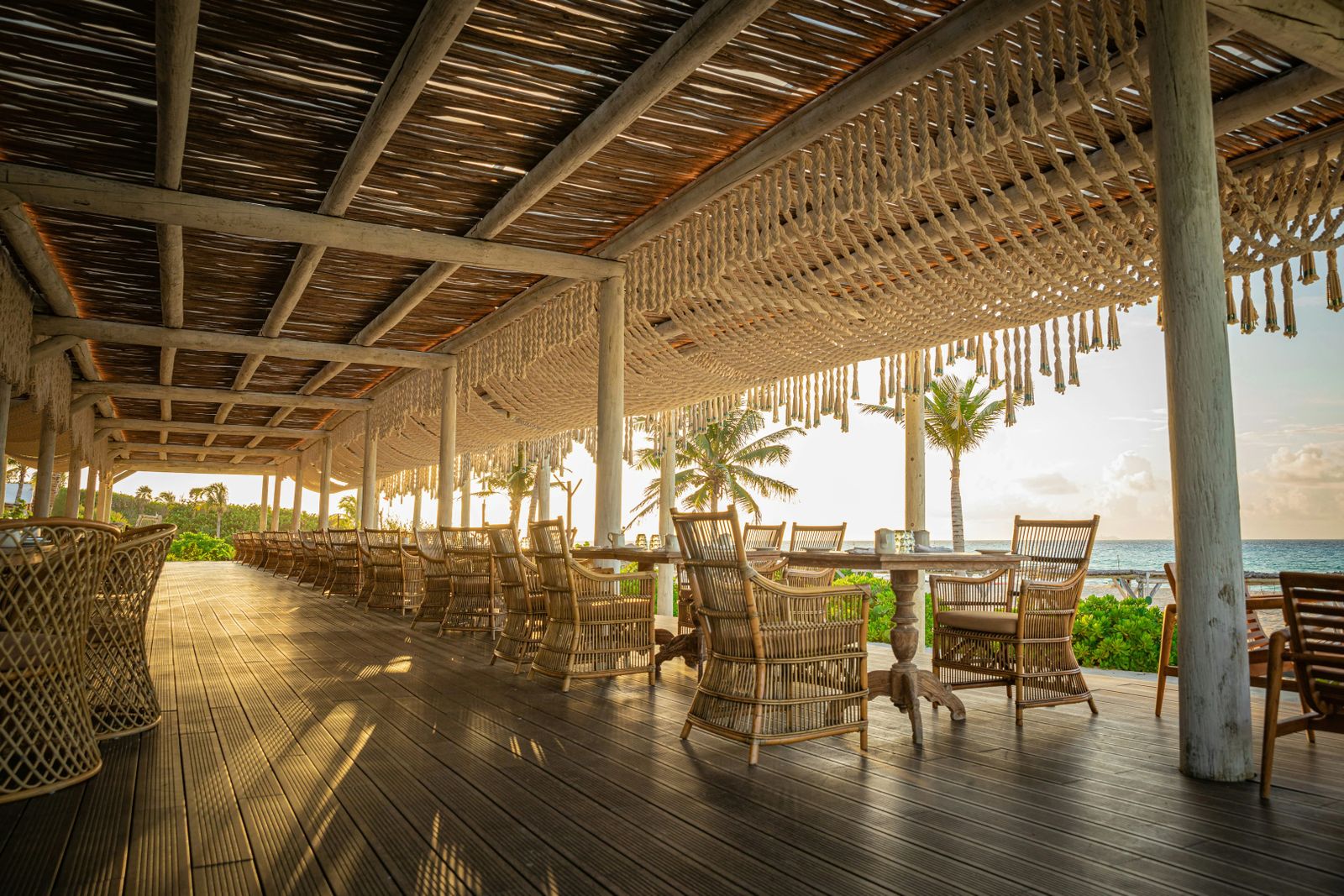 Palmaïa-The House of AïA: All Inclusive Wellness Resort, Bild 27 von 37