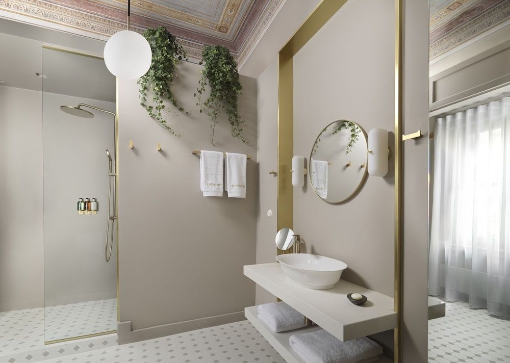 Monument Hotel, Bild 10 von 25