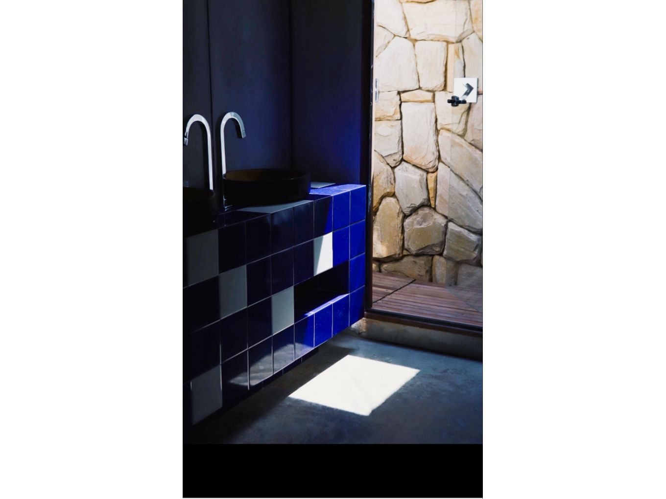 Pedras Do Patacho Hotel Boutique Experience, Bild 8 von 25