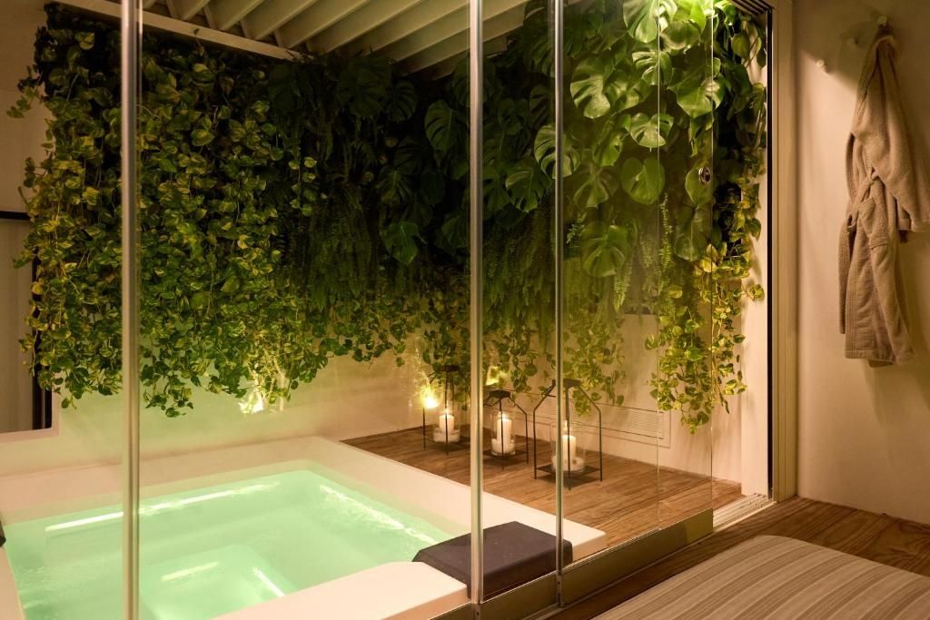 Musae Relais & Spa, Bild 11 von 17