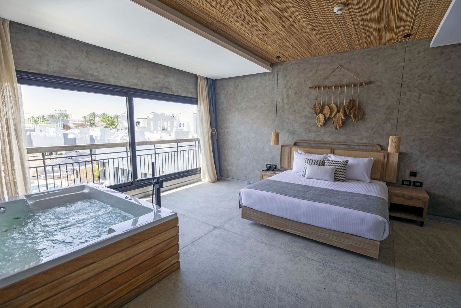 SUNRISE Tucana Resort -Grand Select-, Bild 34 von 50