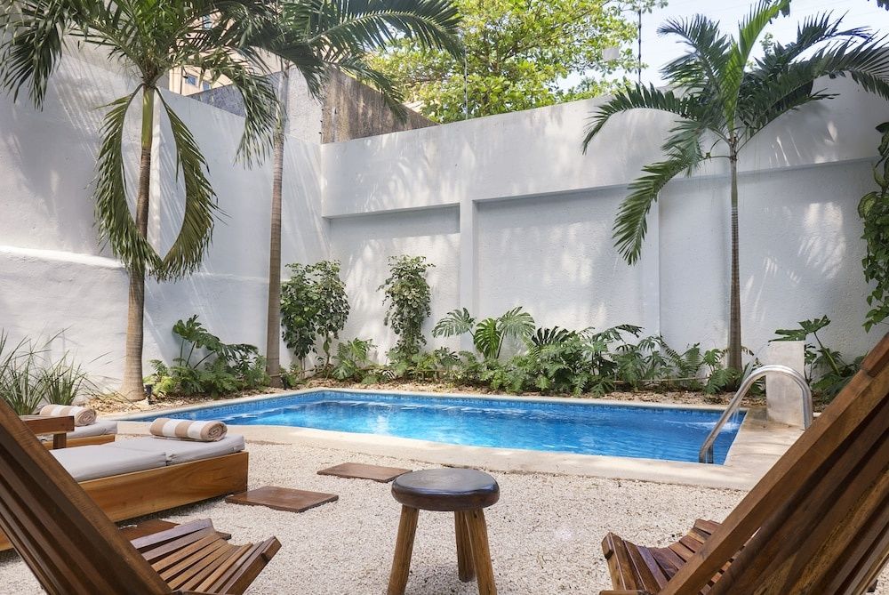 Rodina Boutique Hotel, Bild 13 von 17