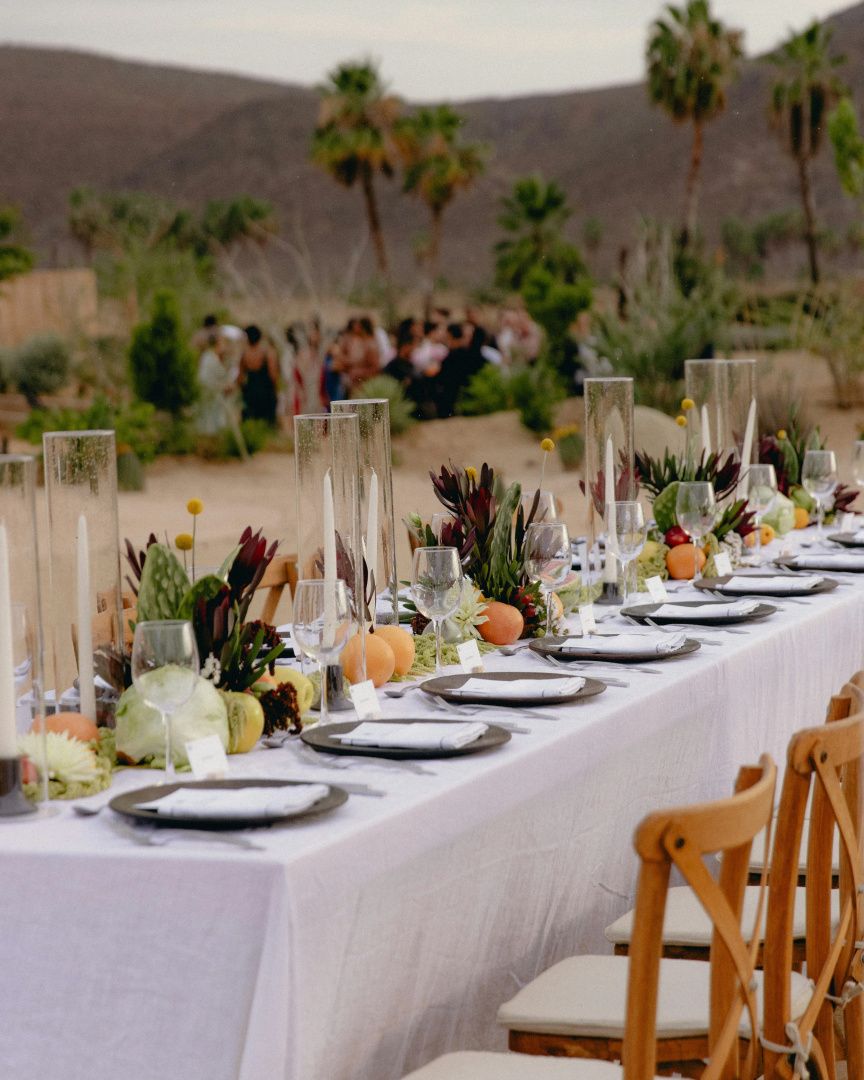 Paradero Todos Santos - Exclusive Experiences, Bild 29 von 29