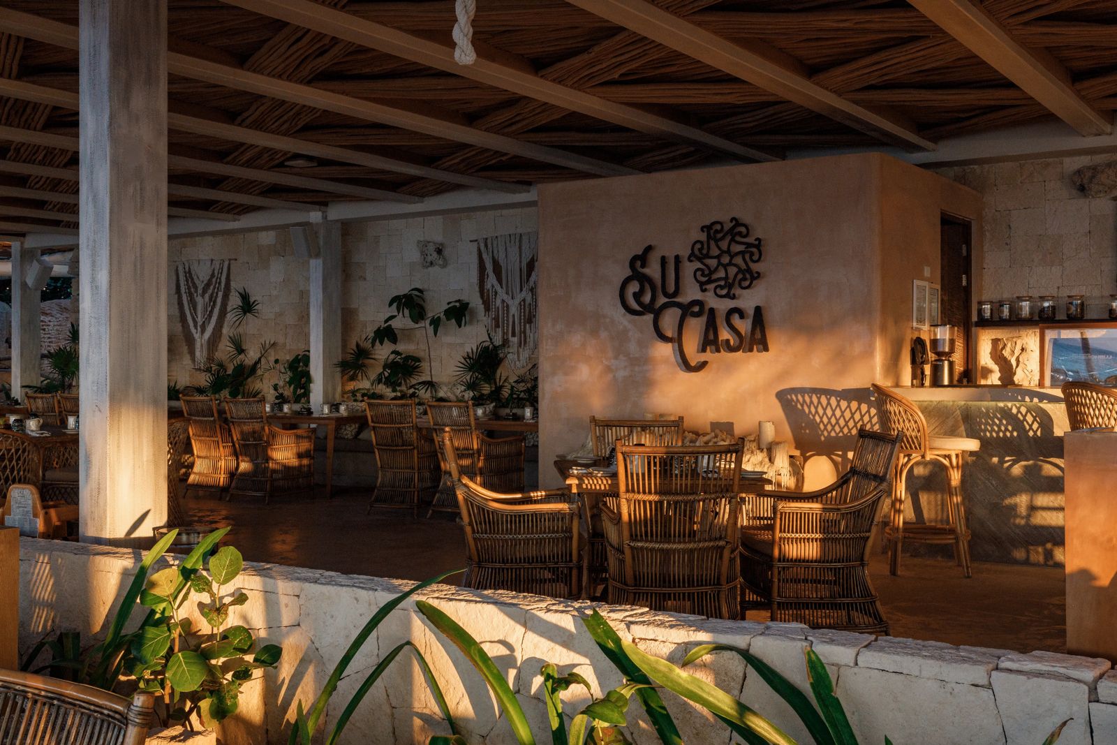Palmaïa-The House of AïA: All Inclusive Wellness Resort, Bild 28 von 37