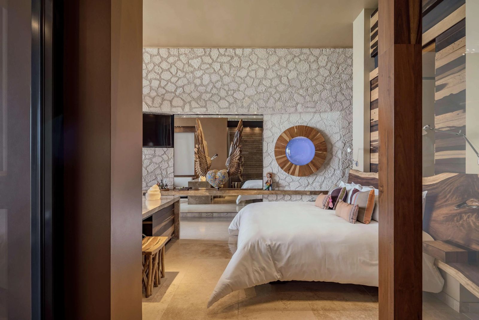 La Casa de la Playa by Xcaret-All Inclusive, Adults Only, Bild 3 von 33