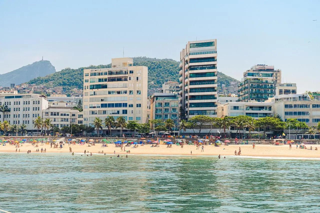 Hotel Arpoador, Bild 18 von 32