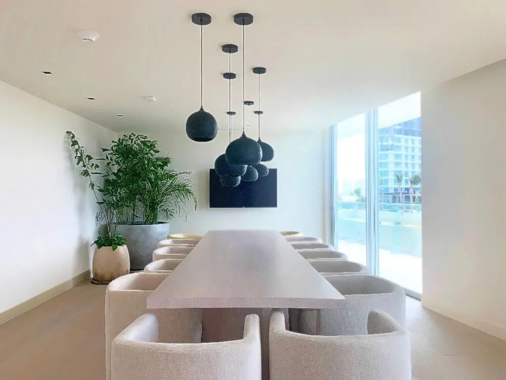 SLS Cancun, Bild 18 von 41