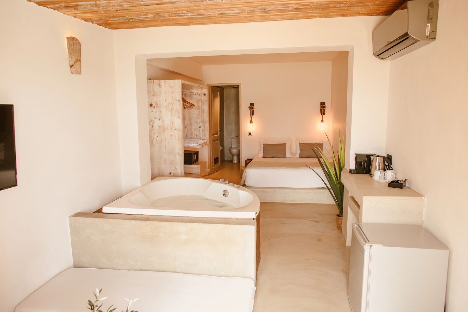 Gloria Maris Hotel Suites & Villas, Bild 8 von 28