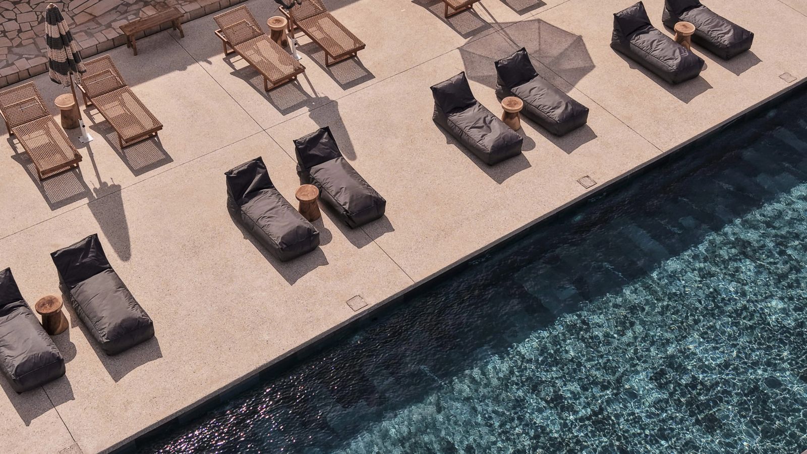 Ovea Paros, Bild 12 von 15
