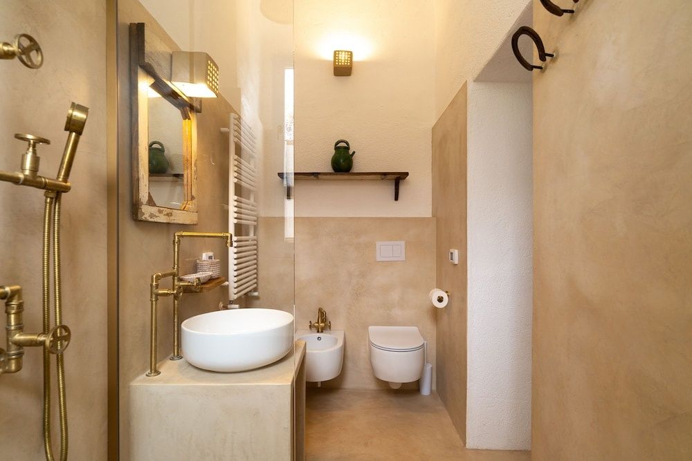 Masseria Soluco, Bild 10 von 29