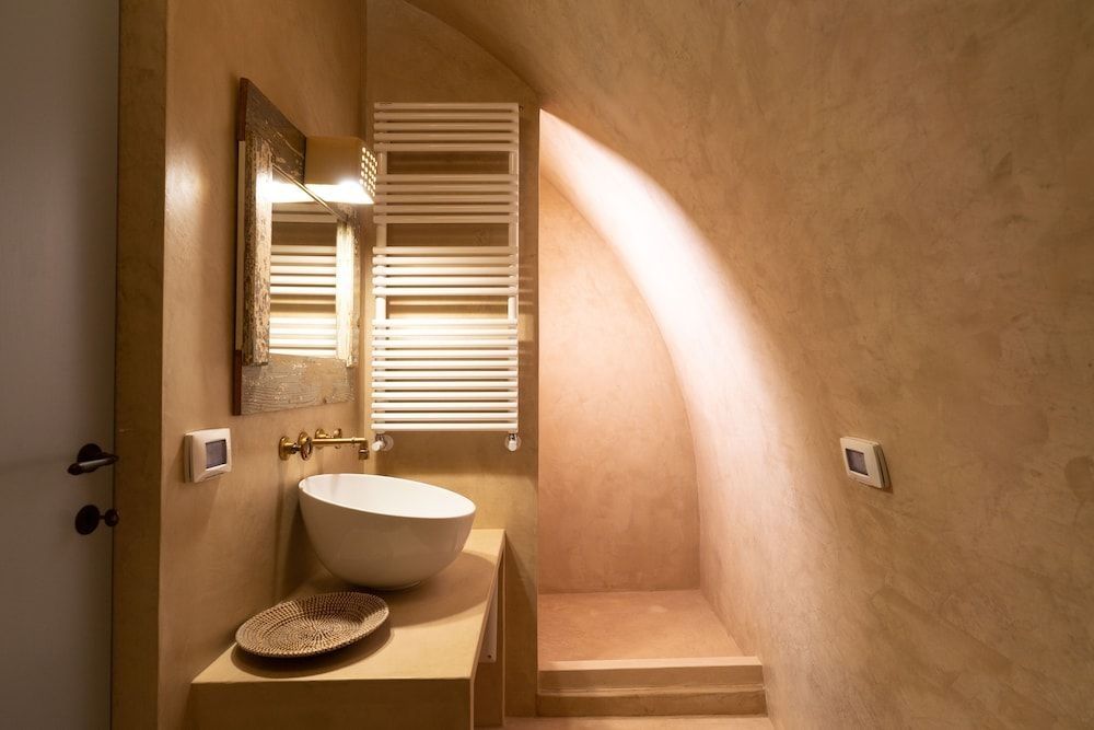Masseria Soluco, Bild 23 von 29