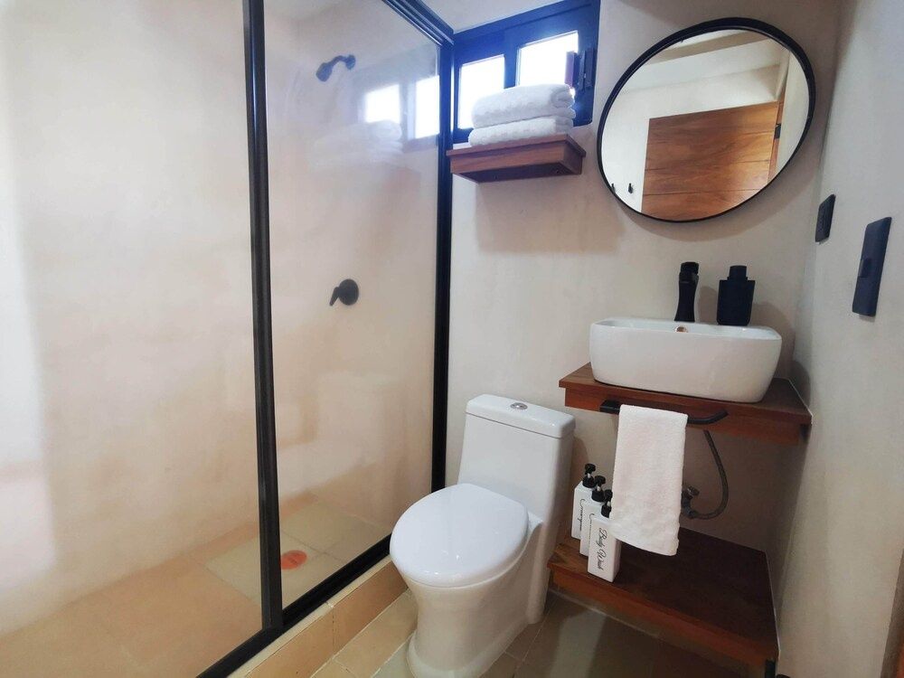 Rodina Boutique Hotel, Bild 7 von 17