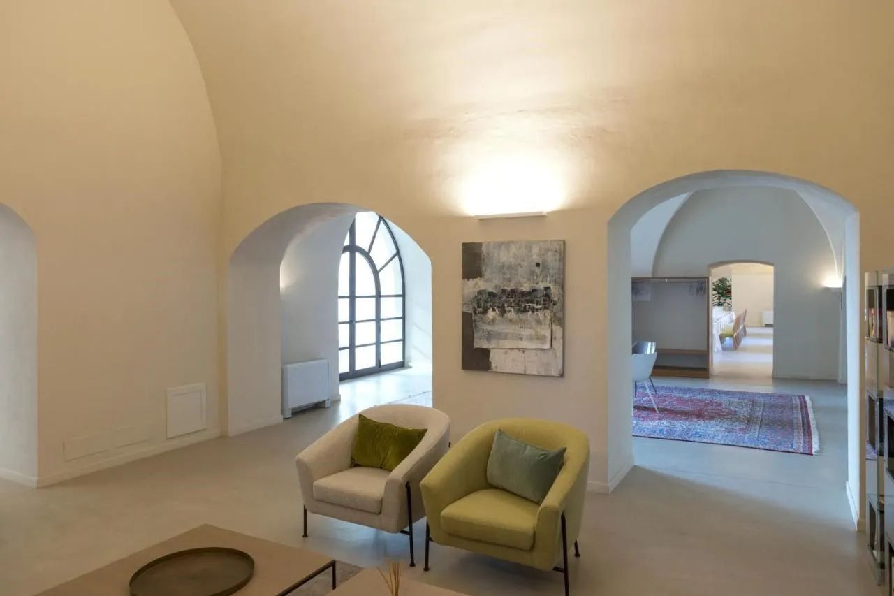 Chiostro dei Domenicani, Bild 13 von 21