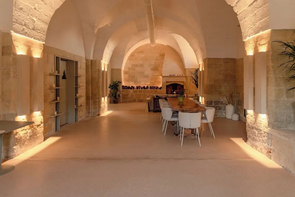 Masseria Eirene, Bild 24 von 26