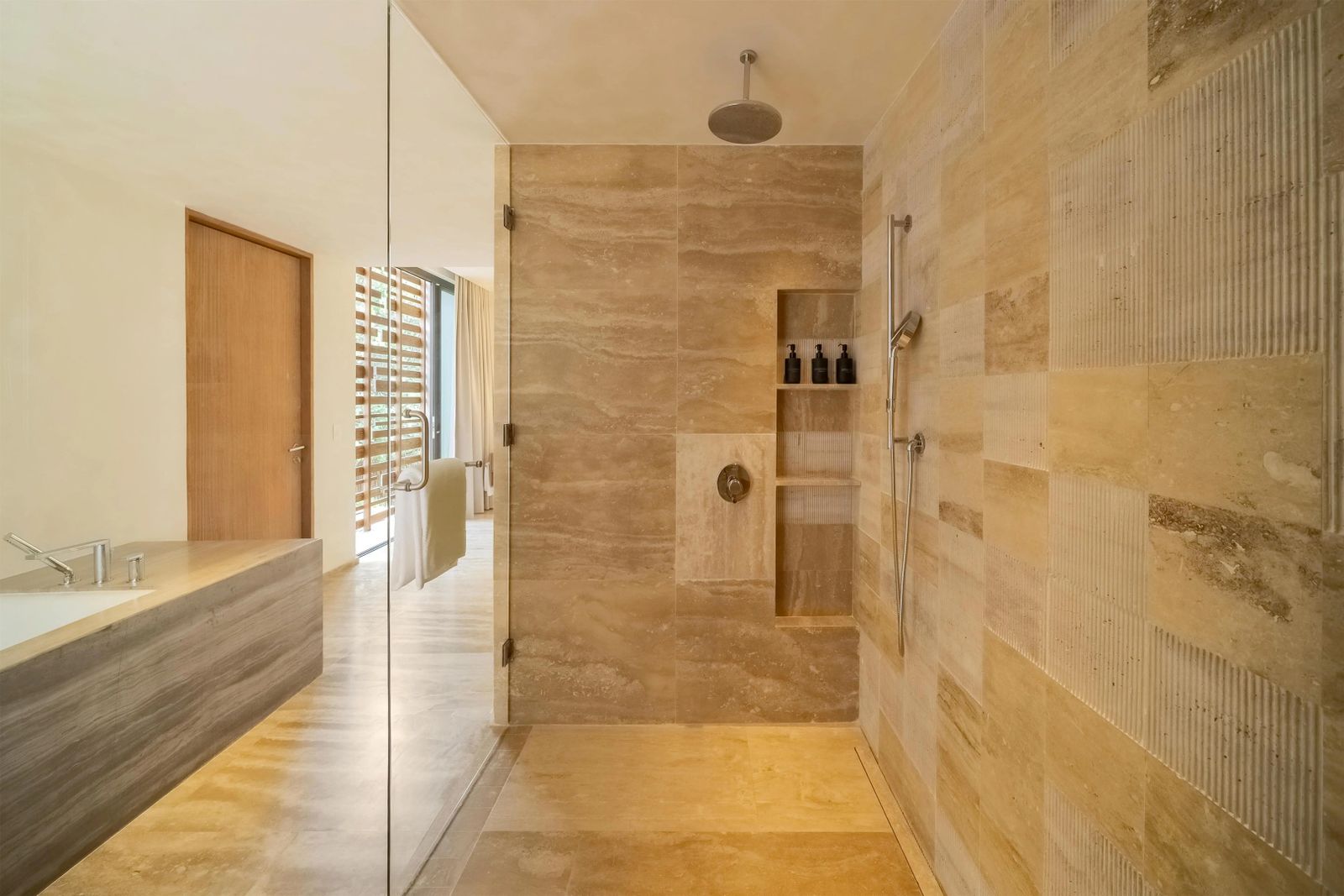 Alila Mayakoba, Bild 16 von 44