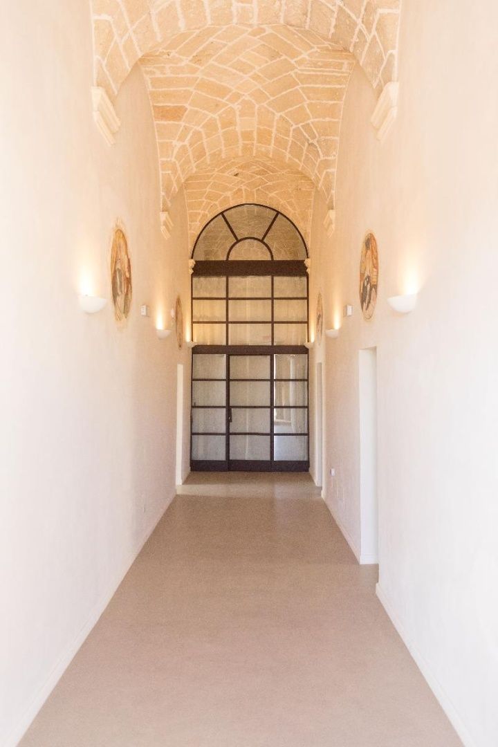 Chiostro dei Domenicani, Bild 16 von 21
