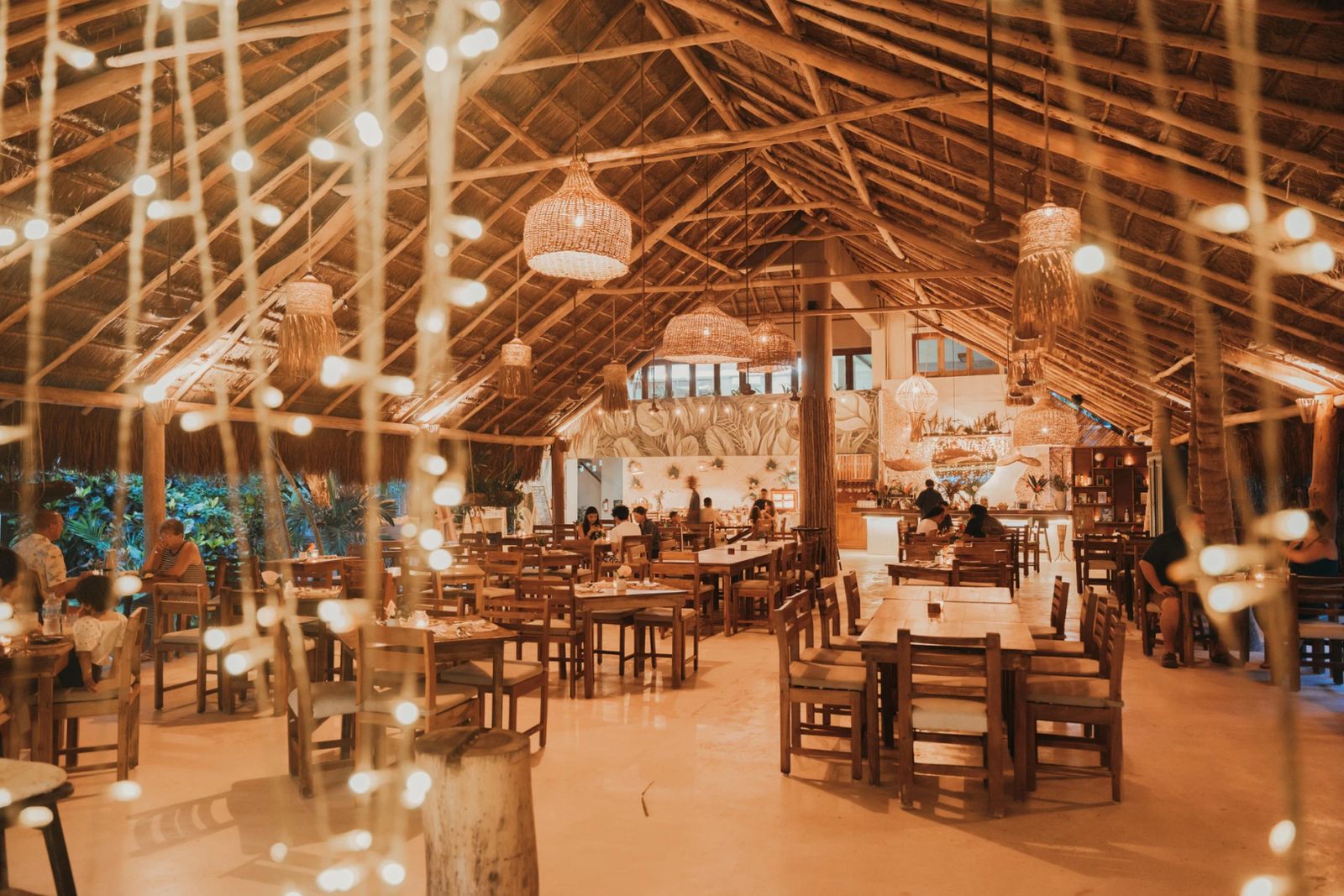 Petit Lafitte Hotel, Bild 21 von 28