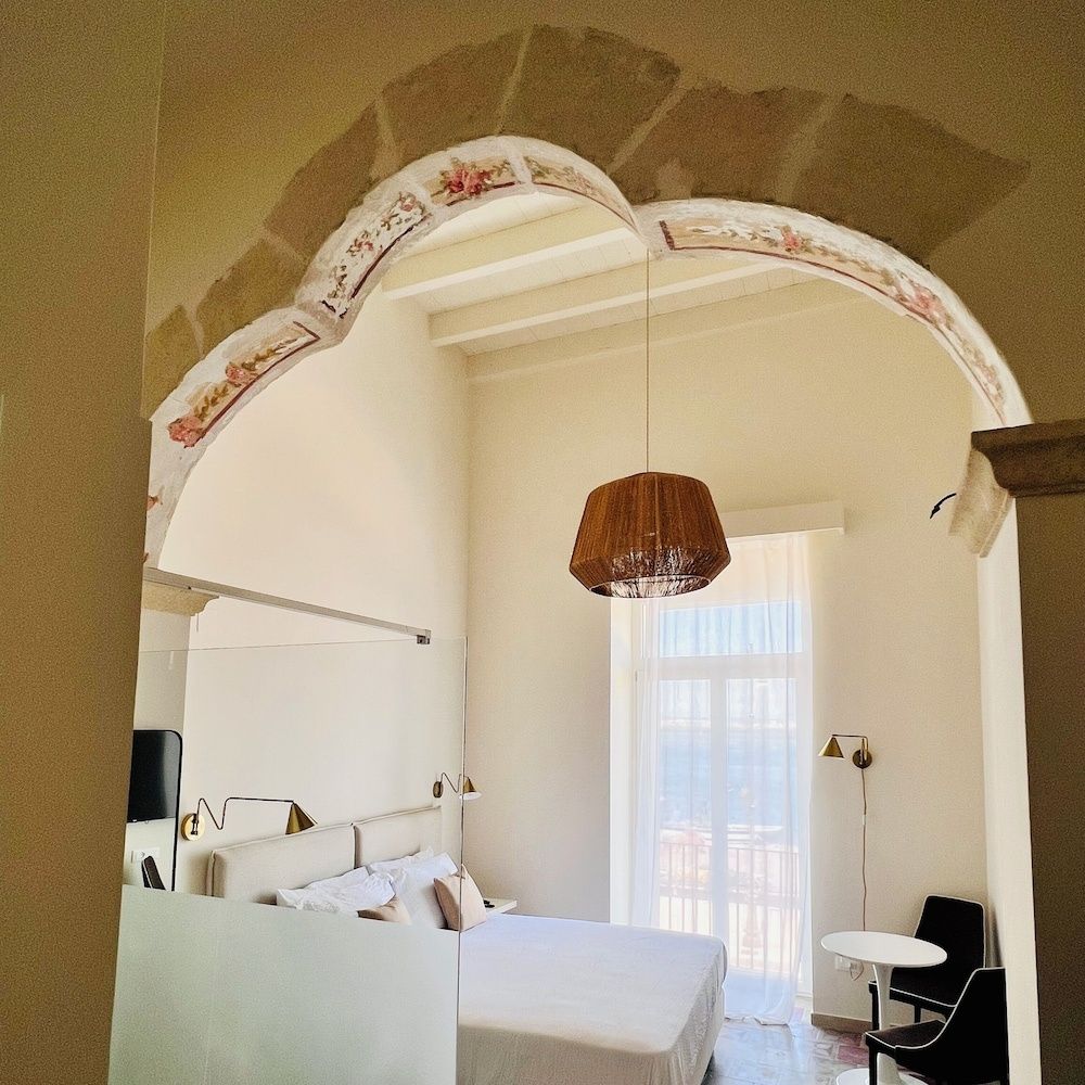 Palazzo Matà Boutique Hotel, Bild 5 von 11