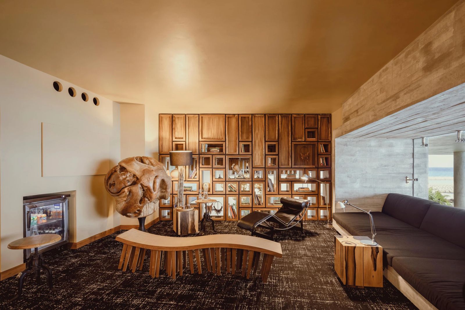 La Casa de la Playa by Xcaret-All Inclusive, Adults Only, Bild 6 von 33