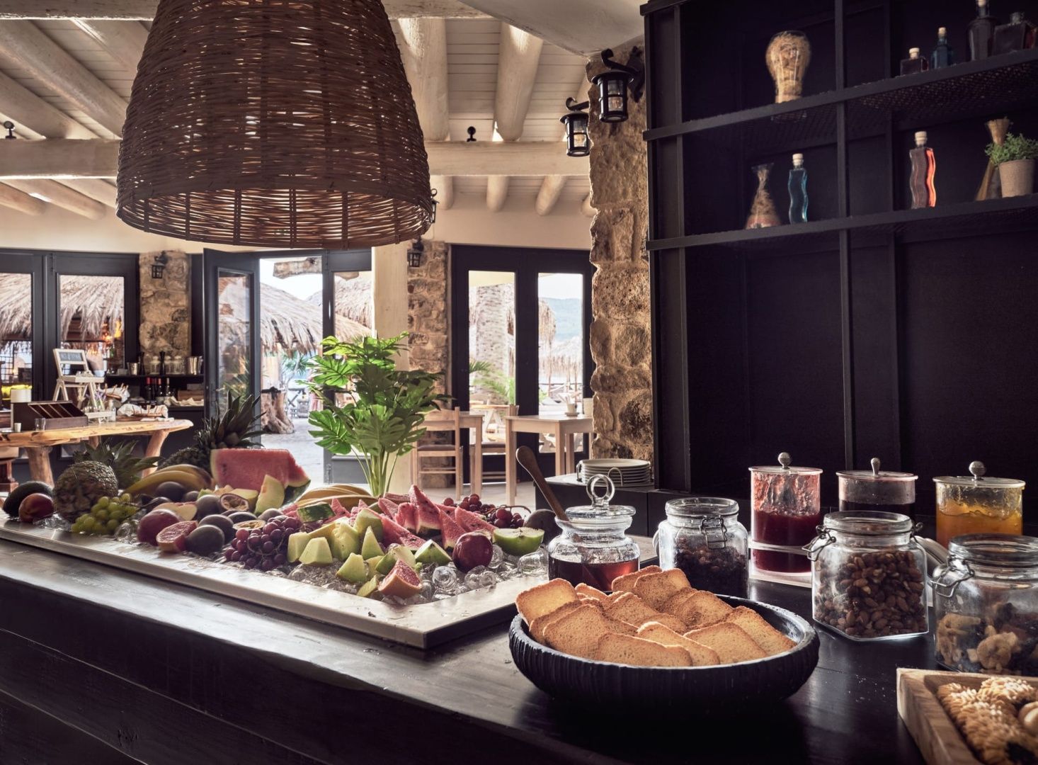 Gloria Maris Hotel Suites & Villas, Bild 11 von 28