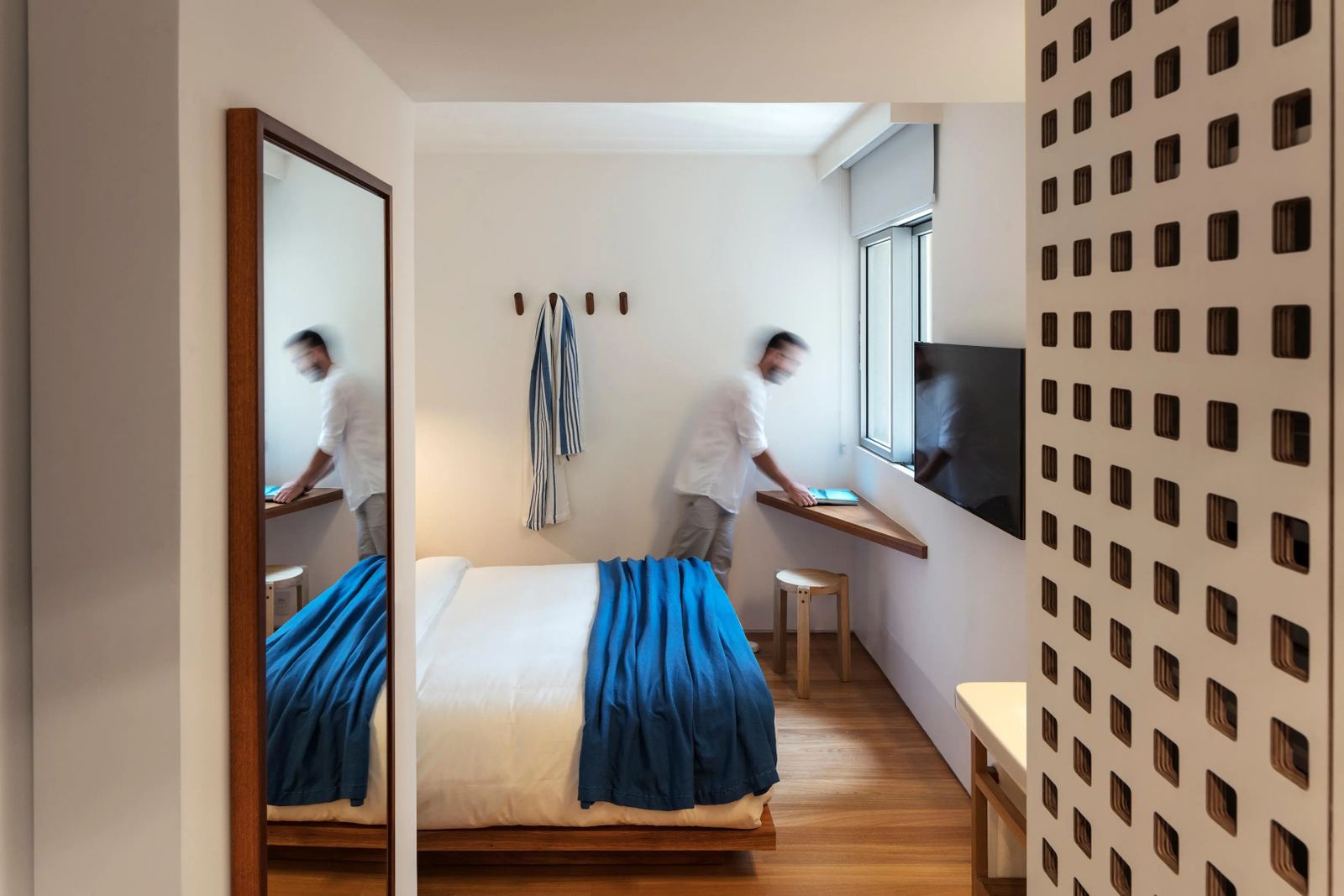 Hotel Arpoador, Bild 24 von 32