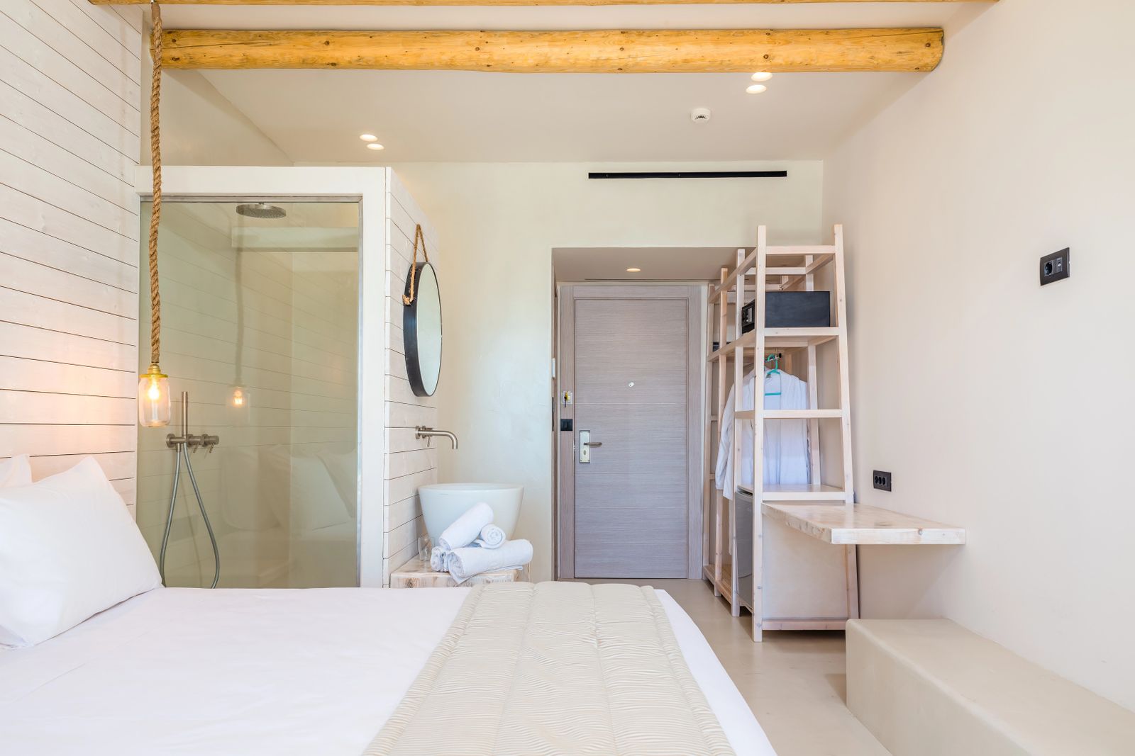 Gloria Maris Hotel Suites & Villas, Bild 3 von 28