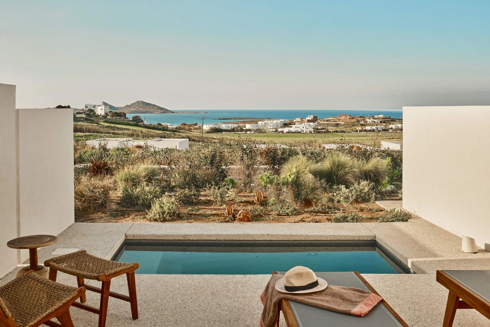 Ovea Paros, Bild 7 von 15