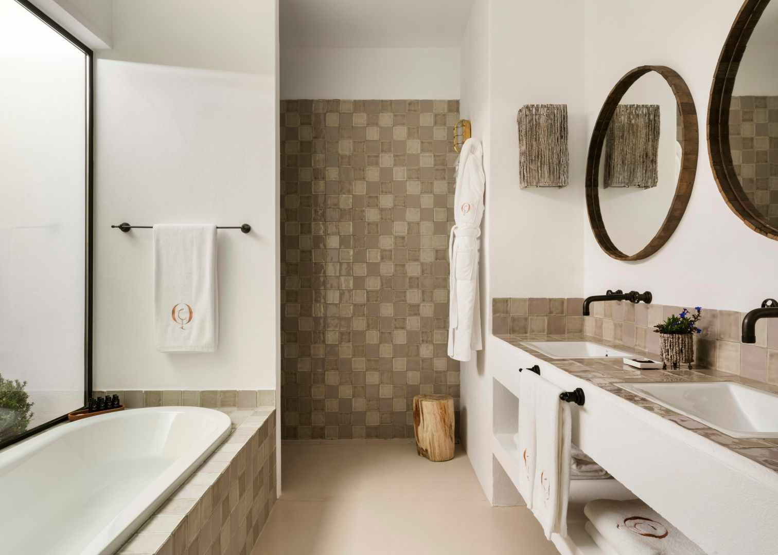 Quinta da Comporta Wellness Boutique Resort, Bild 9 von 39