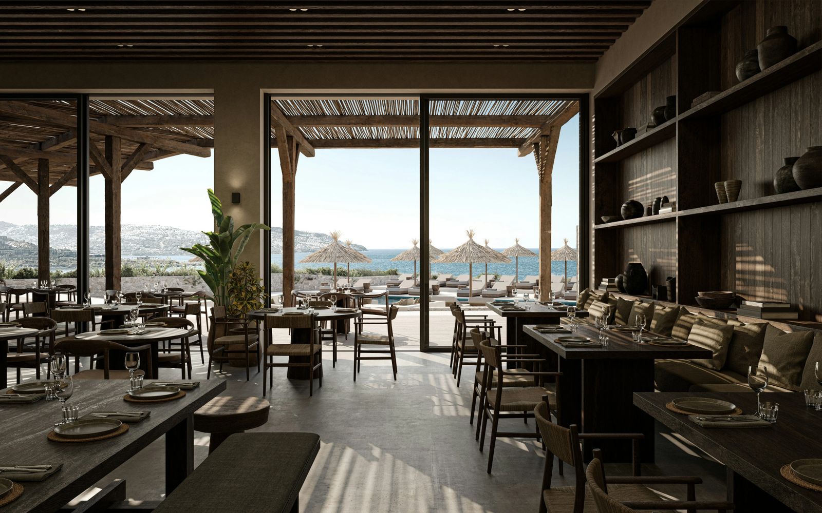 Oku Bodrum, Bild 21 von 24