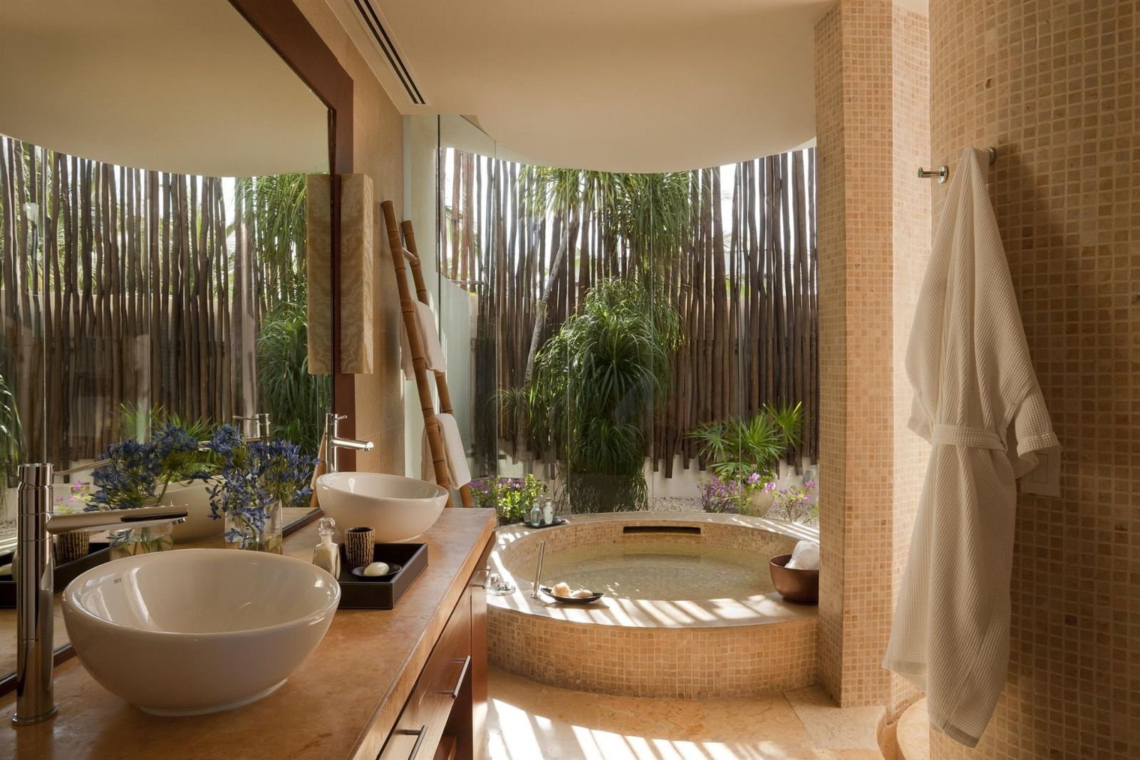 Rosewood Mayakoba, Bild 17 von 25