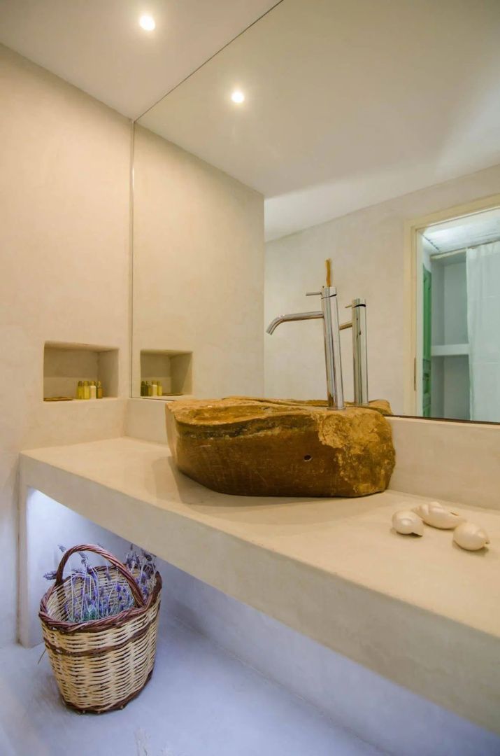 Levantes Ios Boutique Hotel, Bild 21 von 30