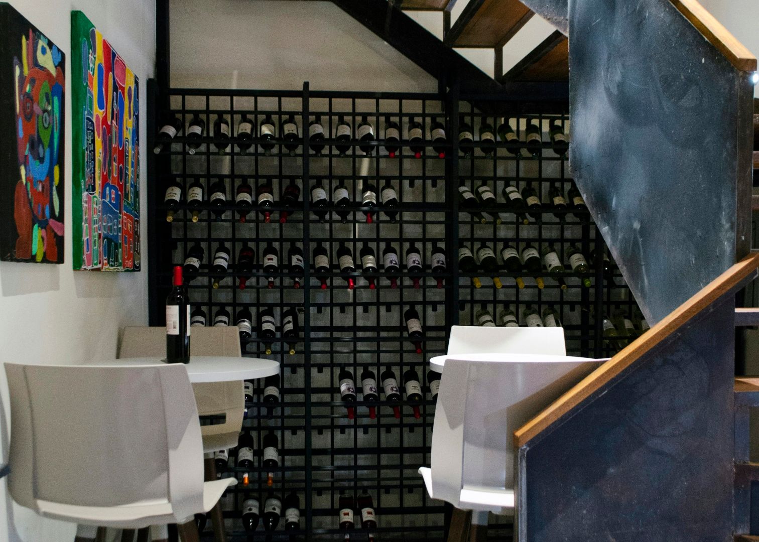 Carlota Sustainable Design Hotel, Bild 11 von 24