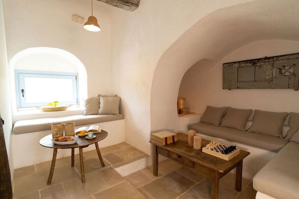 Masseria Soluco, Bild 18 von 29