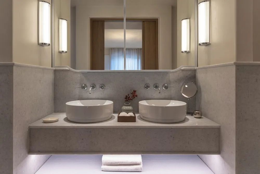 Erema, a Member of Design Hotels, Bild 7 von 18