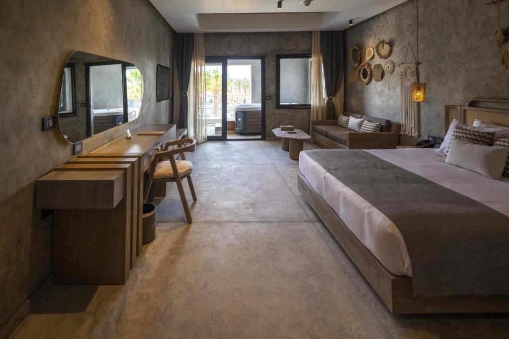 SUNRISE Tucana Resort -Grand Select-, Bild 32 von 50