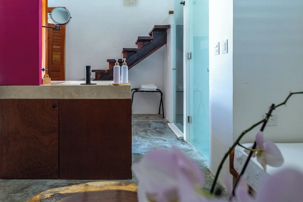 Punta Blanca Beach House, Bild 1 von 32