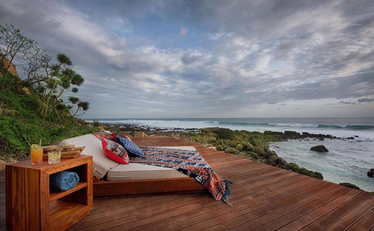 Lelewatu Resort Sumba, Bild 13 von 22
