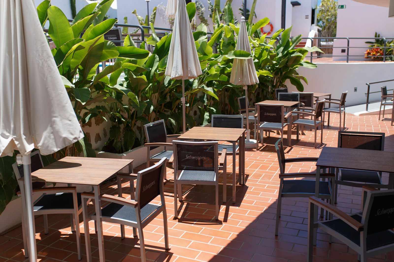 Los Cardones Boutique Village, Bild 17 von 19