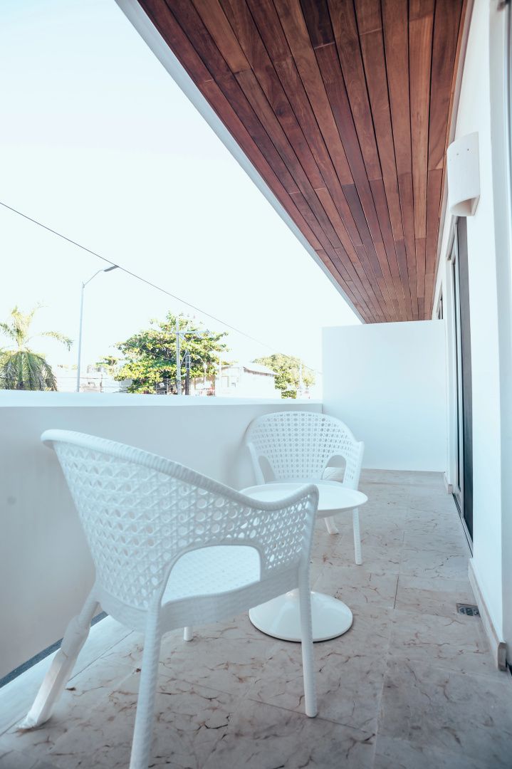 Antera Hotel & Residences, Bild 8 von 28