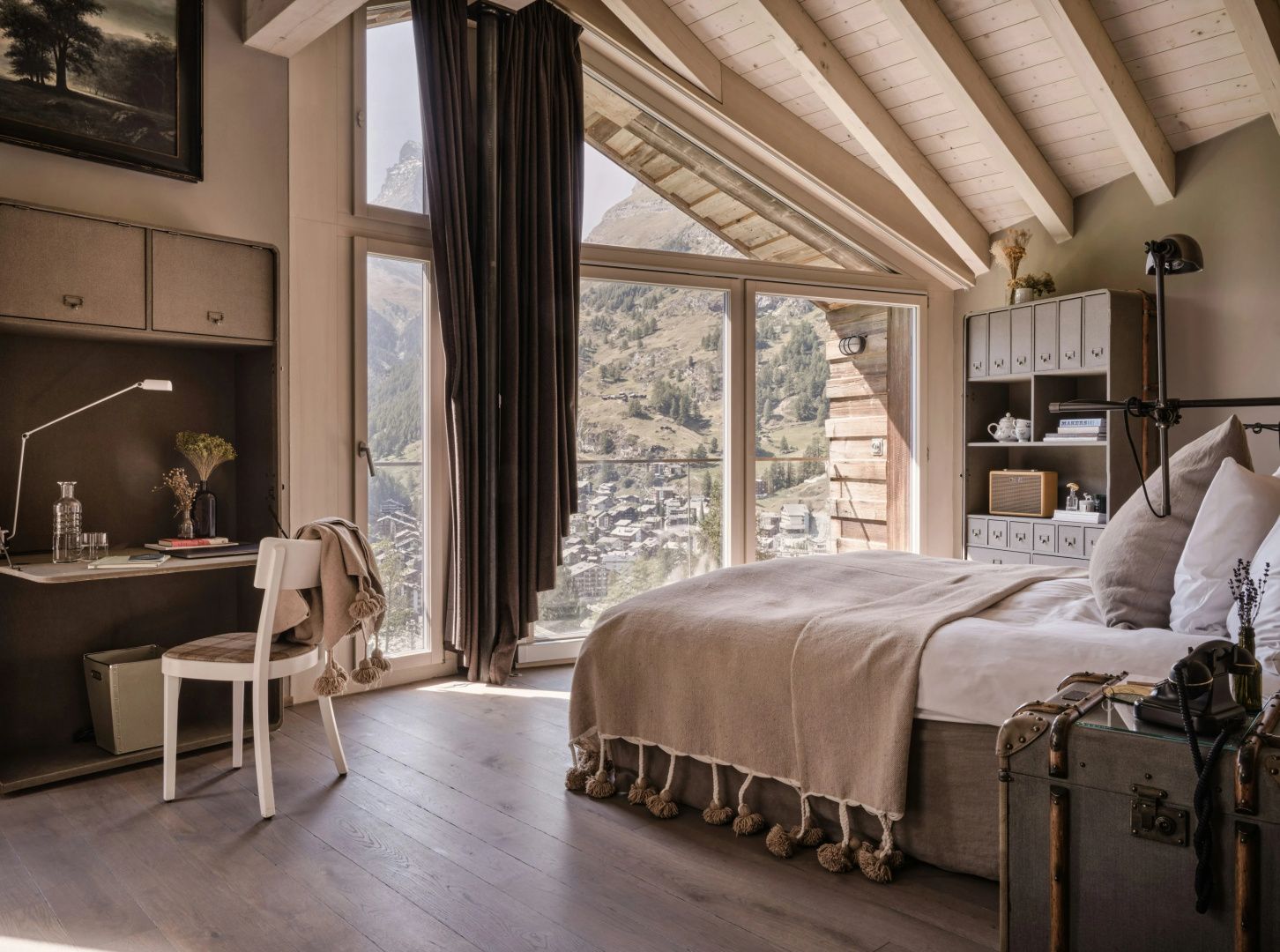 CERVO Mountain Resort, Bild 6 von 30