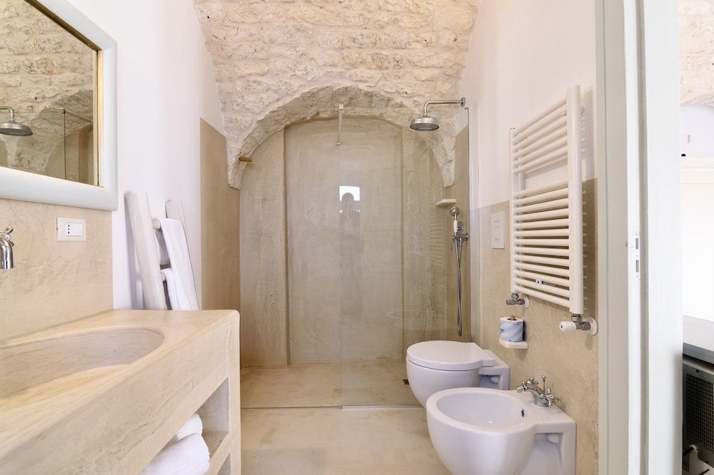 Masseria Ayroldi, Bild 9 von 28
