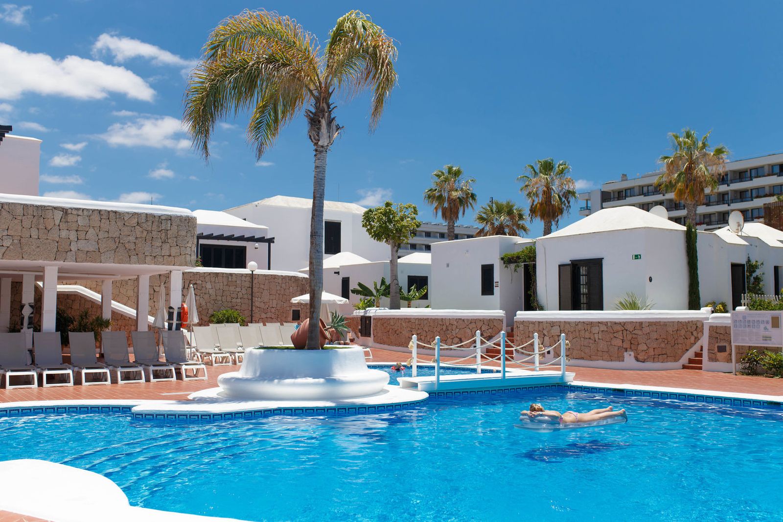 Los Cardones Boutique Village, Bild 12 von 19