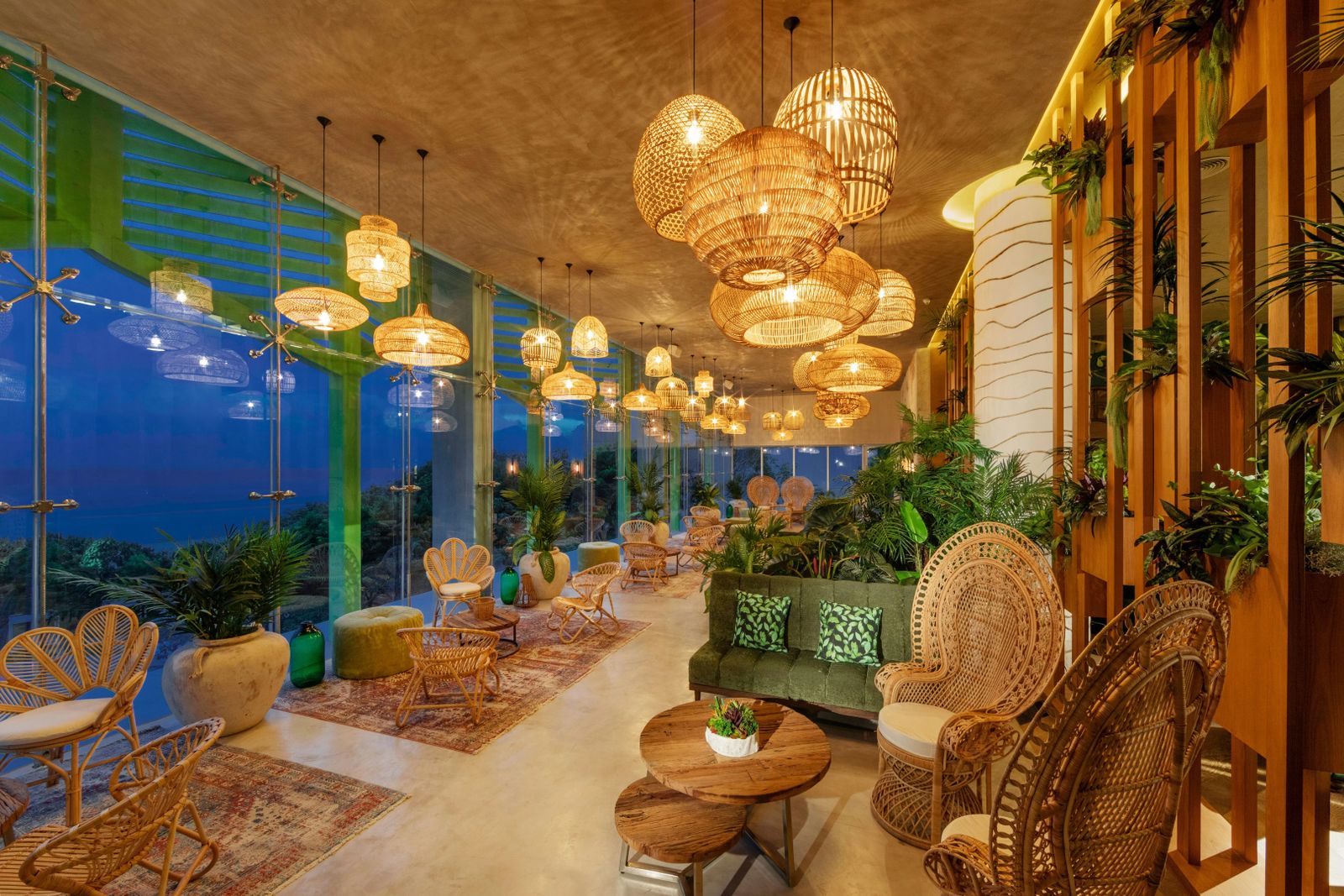 Palmaïa-The House of AïA: All Inclusive Wellness Resort, Bild 1 von 37