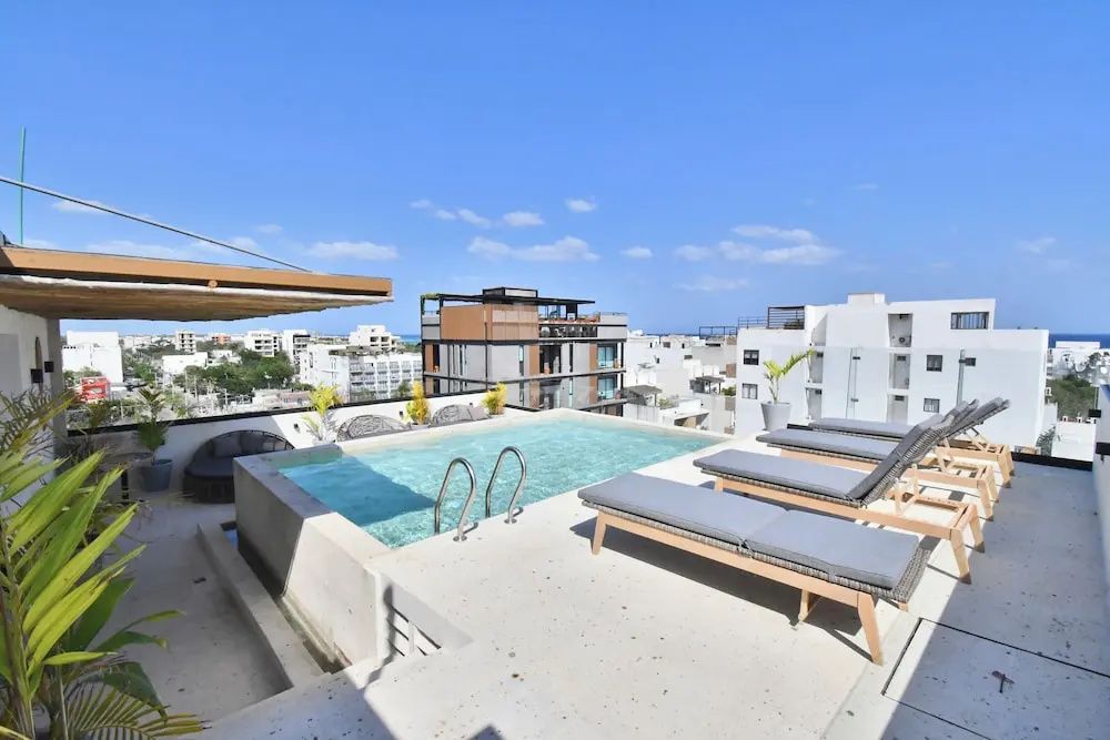 Kumaru Suites by The Spot Rentals, Bild 15 von 20